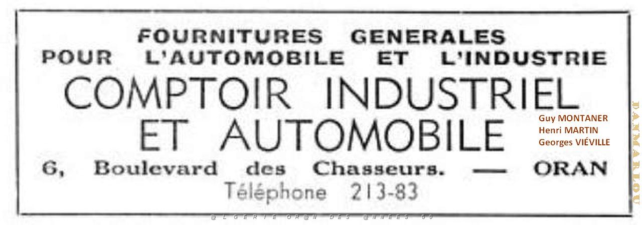 Oran vehicules fournitures 005.jpg